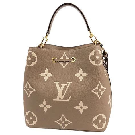 neonoe louis vuitton second hand|Louis Vuitton neonoe monogram.